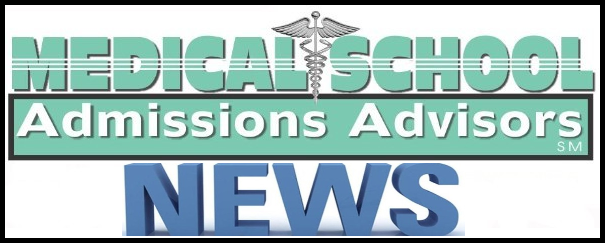 Medical_School_Admissions_Advisors_News
