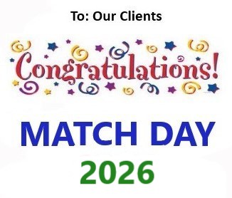 Match Day 2026